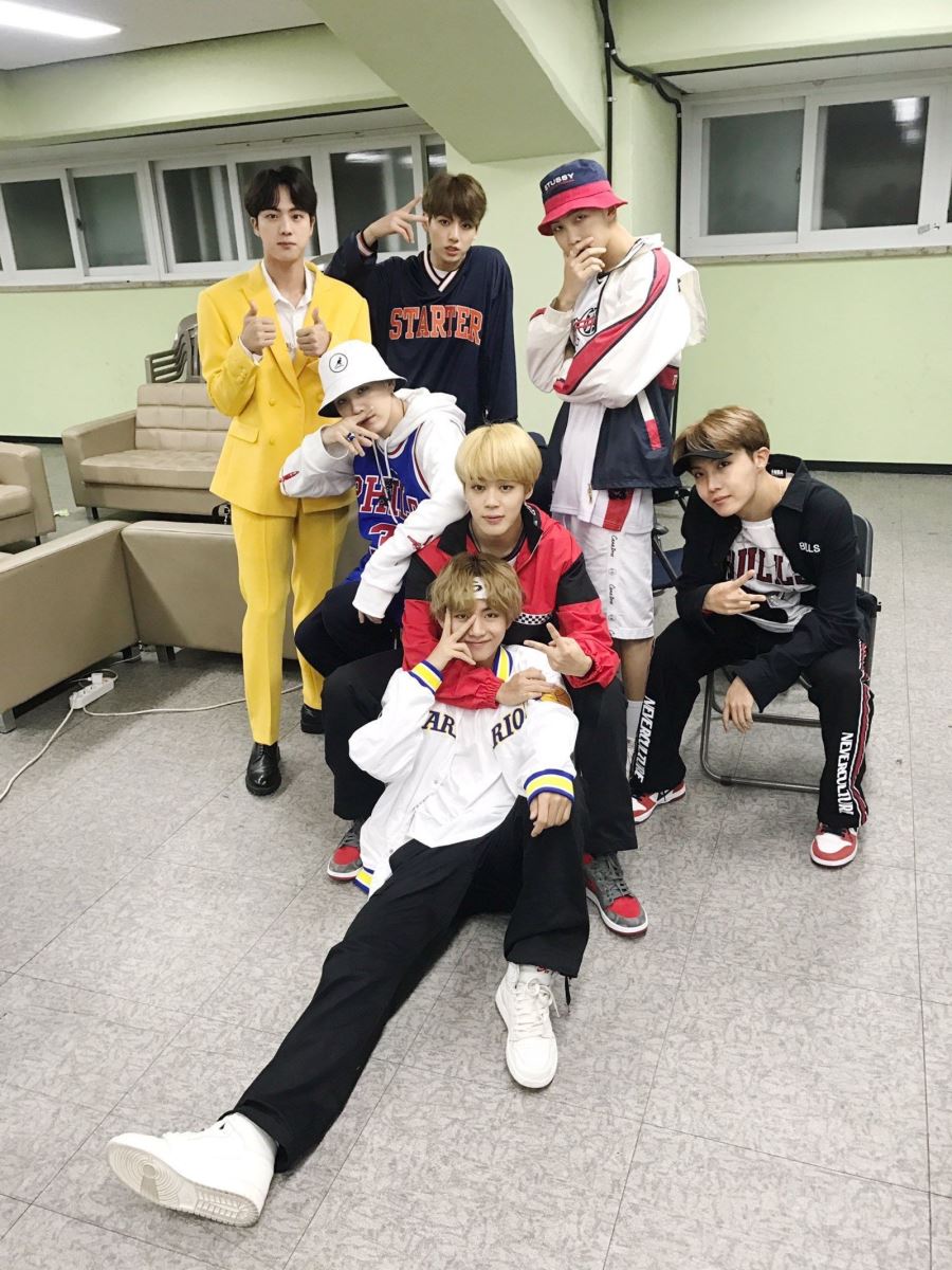 twitter-update-bts-bighit-D1b315ad625e83dc2b82caa807fcb5aed.jpg