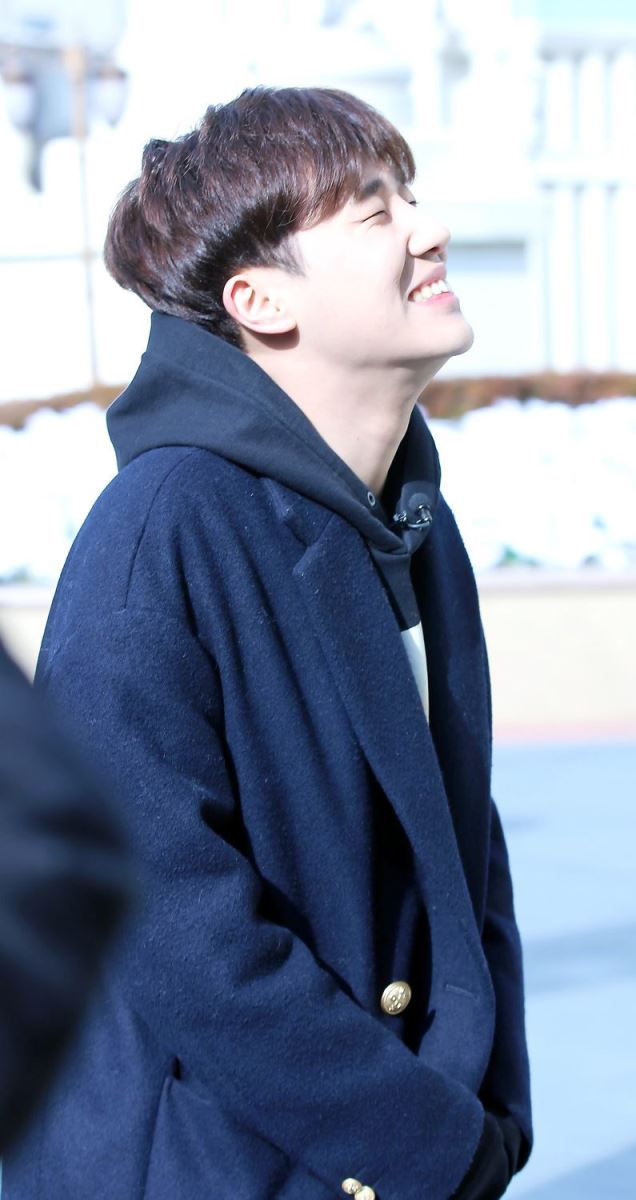 BTS J-Hope, Top 6 idol nam mũi sắc như dao, Vẻ đẹp của J-Hope, bts, Sunggyu (Infinite), Ken (VIXX), Minhyun (NU’EST), Wonwoo (SEVENTEEN), Kihyun (MONSTA X)