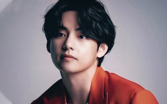 BTS, idol hot nhất Youtube, idol, k pop, Kpop,  V BTS, Jimin, Jungkook, Suga, Baekhyun, ARMY, fan Kpop, fan K pop, sao hàn, nam idol, BTS visual, rapper, thần tượng, EXO