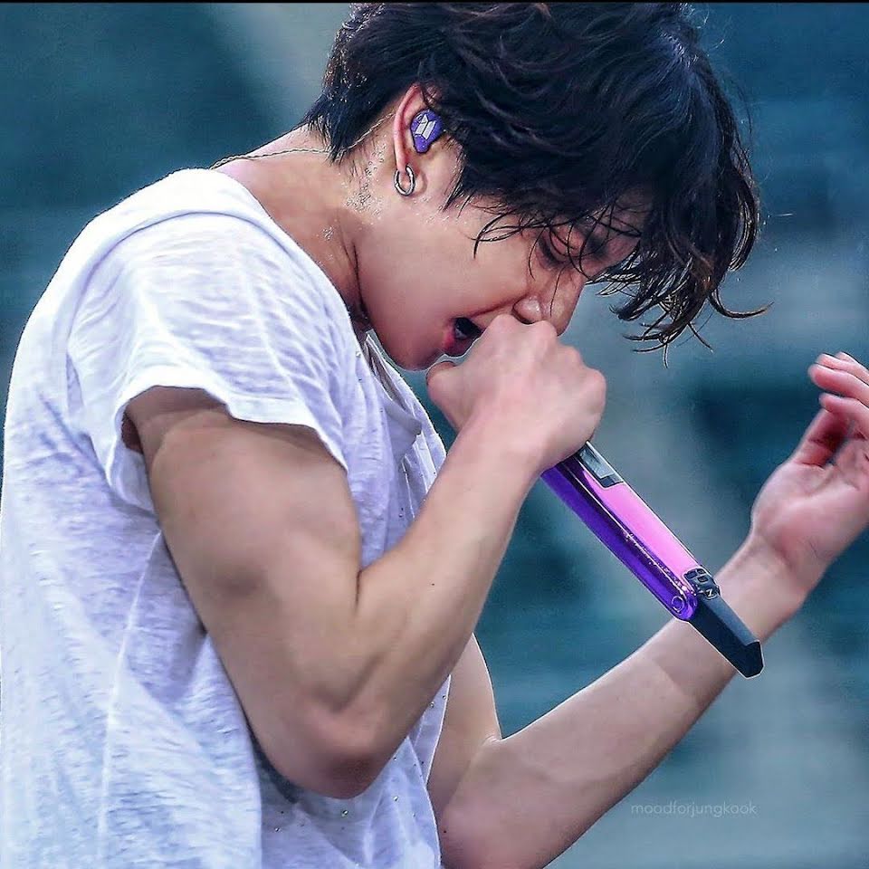 BTS, ARMY, Jhope, J Hope, Jhope BTS, J Hope BTS, idol, kpop, kpop, idol kpop, thành viên BTS, Jimin, Jimin BTS, V, V BTS, Jungkook, Jungkook BTS, Coldplay, My Universe
