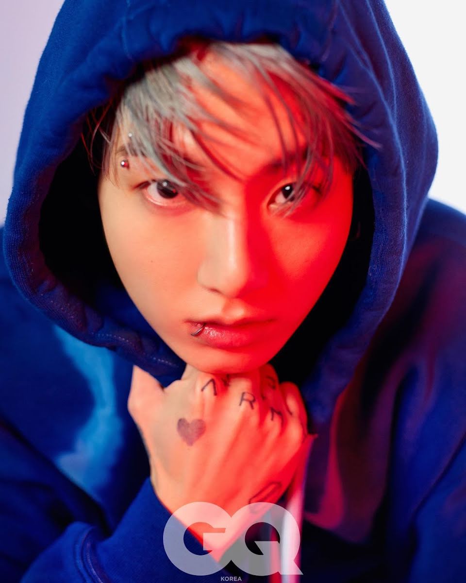 BTS, Jungkook, Út vàng BTS, Instagram, Jungkook xóa Instagram, kpop, k pop, idol, idol kpop, thành viên BTS, RM, Jin, Jimin, Jungkook, Suga, JHope, J Hope, V
