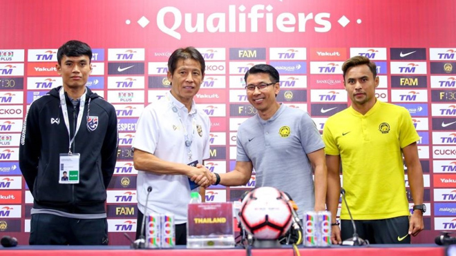 lich thi dau vong loai World Cup 2022, lịch thi đấu vòng loại World Cup 2022, lich thi dau vong loai World Cup 2022 bang G, lịch thi đấu vòng loại World Cup 2022 bảng G, lịch bóng đá WC 2022 VN, lich bong da WC 2022 VN, lich thi dau bong da, lich WC 2022, lịch thi đấu vòng loại World Cup 2022 khu vực châu Á