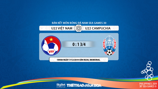 U22 Việt Nam, U22 Viet Nam, U22 Vietnam, U22 VN, U23 Việt Nam, U23 VN, trực tiếp U22 Việt Nam, truc tiep U22 Viet Nam, truc tiep bong da U22 Viet Nam, trực tiếp bóng đá Việt Nam, bóng đá Việt Nam, bong da Viet Nam, bóng đá Việt Nam hôm nay, xem trực tiếp bóng đá Việt Nam, xem truc tiep bong da Viet Nam