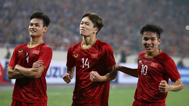 U22 Việt Nam vs U22 Brunei, U22 Việt Nam đấu với U22 Brunei, U22 Việt Nam đấu với U22 Bru-nây, U22 Brunây, U22 VN vs U22 Brunei, U22 Vietnam vs U22 Brunei, U22 Việt Nam gặp U22 Brunei, U22 Việt Nam và U22 Brunei, U22 Việt Nam với U22 Brunei