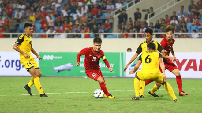 U22 Việt Nam vs U22 Brunei, U22 Việt Nam đấu với U22 Brunei, U22 Việt Nam đấu với U22 Bru-nây, U22 Brunây, U22 VN vs U22 Brunei, U22 Vietnam vs U22 Brunei, U22 Việt Nam gặp U22 Brunei, U22 Việt Nam và U22 Brunei, U22 Việt Nam với U22 Brunei