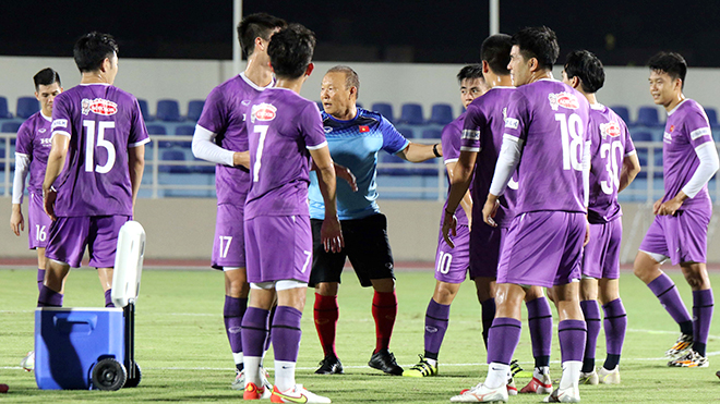 soi kèo Việt Nam vs Oman, kèo nhà cái, Oman vs Việt Nam, nhận định bóng đá, Việt Nam vs Oman, dự đoán bóng đá, VN vs Oman, keo nha cai, Oman, Việt Nam, World Cup 2022