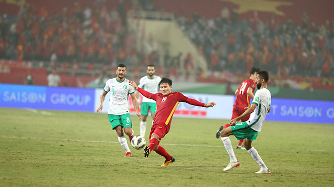 Truyền thông Việt Nam có thể vắng mặt tại AFF Cup 2021