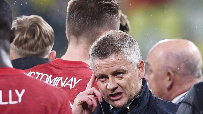 MU vs Villarreal, kèo nhà cái, soi kèo MU vs Villarreal, nhận định bóng đá, MU, Villarreal, keo nha cai, dự đoán bóng đá, Man United, kèo bóng đá, C1, Champions League