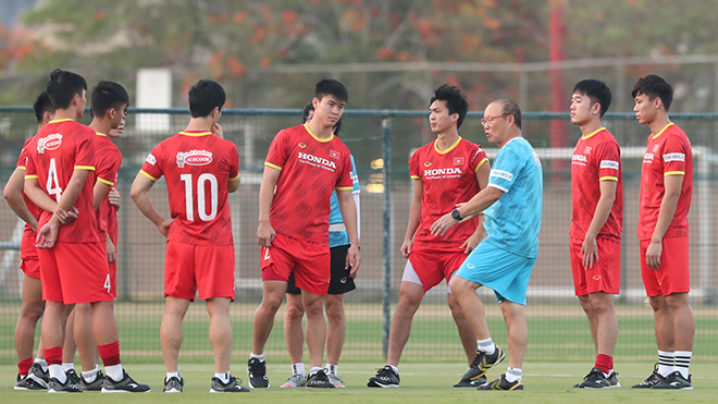 Trực tiếp bốc thăm vòng loại thứ ba World Cup. Trực tiếp bóng đá Việt Nam. VTC3 - Vimarsana News