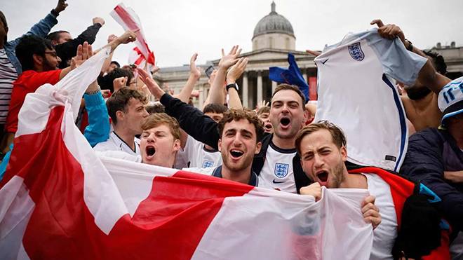 lịch thi đấu euro 2021, lịch euro 2021, lịch thi đấu bóng đá euro 2021, euro 2020, vtv6, vtv3, trực tiếp bóng đá, truc tiep bong da, bóng đá hôm nay, Pháp, Mbappe