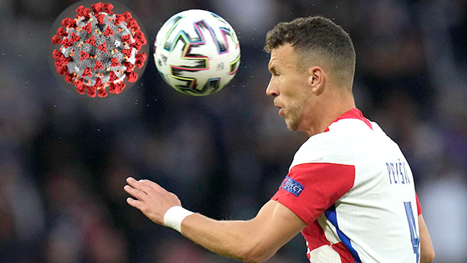 lịch thi đấu euro 2021, lịch euro 2021, lịch thi đấu bóng đá euro 2021, euro 2020, vtv6, vtv3, trực tiếp bóng đá, truc tiep bong da, bóng đá hôm nay, Pháp, Mbappe