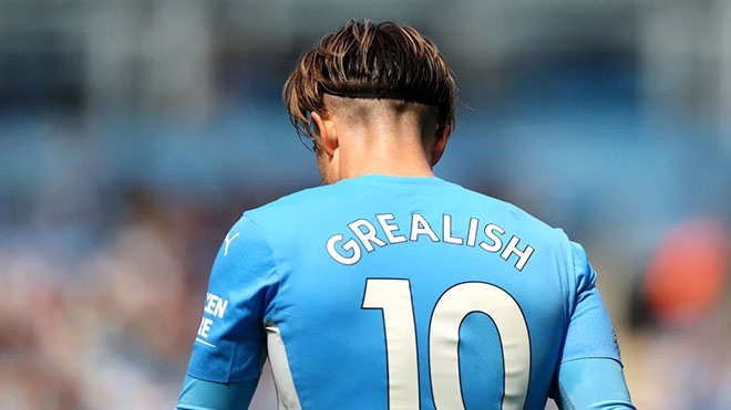 Ngoai hạng Anh, ket qua bong da Anh, kết quả Ngoại hạng Anh, Chelsea vs Man City, Tuchel, Pep Guardiola, bảng xếp hạng Ngoại hạng Anh, ket qua bong da Anh mới nhất