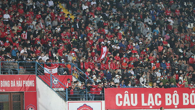 bóng đá Việt Nam, tin tức bóng đá, bong da, tin bong da, V-League, hoãn V-League, dtvn, Park Hang Seo, vòng loại thứ ba World Cup, lịch thi đấu vòng loại thứ ba World Cup