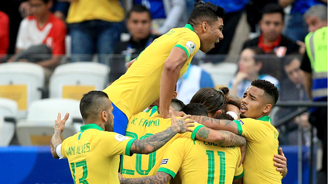 Lịch thi đấu Copa America 2020, Lịch thi đấu Copa America 2021, Lịch thi đấu Copa America, Lịch thi đấu bóng đá, Copa America 2020, Copa America 2021, Copa America