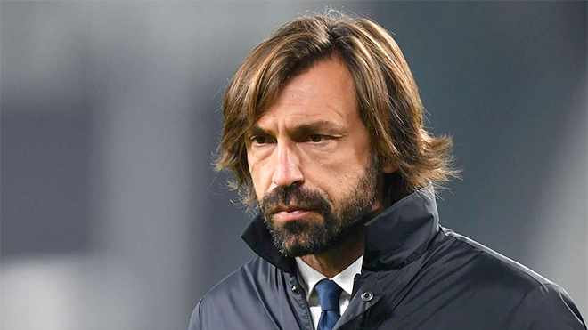 Trực tiếp Sassuolo vs Juventus, FPT Play, trực tiếp bóng đá Ý, trực tiếp Serie A, trực tiếp Juventus đấu với Sassuolo, soi kèo Juventus, kèo bóng đá hôm nay