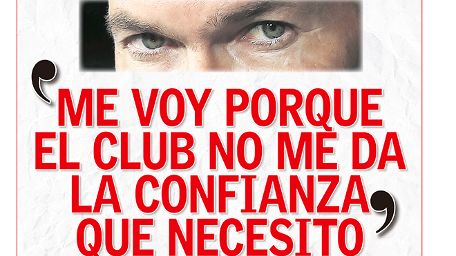 Real Madrid, Zidane, chuyển nhượng Real, tâm thư Zidane, lich thi dau bong da hôm nay, bong da hom nay, truc tiep bong da hôm nay, trực tiếp bóng đá, truc tiep bong da
