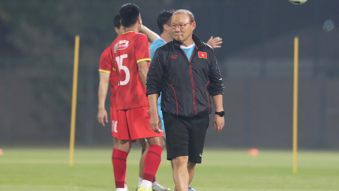 vtv6, vtv5, truc tiep bong da, trực tiếp bóng đá, Việt Nam vs Indonesia, lịch thi đấu vòng loại World Cup 2022 khu vực châu Á, trực tiếp bóng đá hôm nay, VN vs Indo