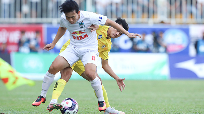 Lịch thi đấu vòng 11 V-League, BXH V-League, bóng đá Việt Nam, tin tức bóng đá, HAGL, bầu Đức, Kiatisuk, Hà Nội FC, bầu Hiển, Cup quốc gia, lịch thi đấu sơ loại Cup QG