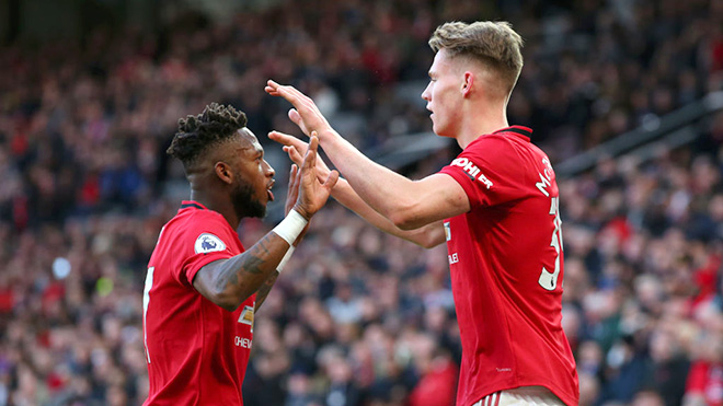 MU, Tin bóng đá MU, Chuyển nhượng MU, Tin tức MU, chuyển nhượng, tin chuyển nhượng, tin MU, MU mua Llorente, MU mua Dembele, Luke Shaw hay nhất tháng, Lindelof, bong da