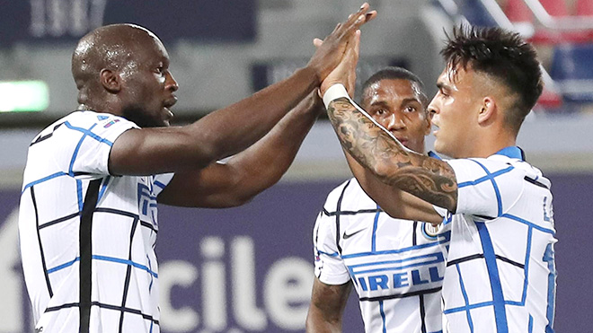 Kết quả Serie A vòng 29, Bảng xếp hạng Serie A vòng 29, Cuộc đua vô địch Serie A, Torino vs Juventus, Bologna vs Inter Milan, Milan vs Sampdoria, kết quả bóng đá Italia