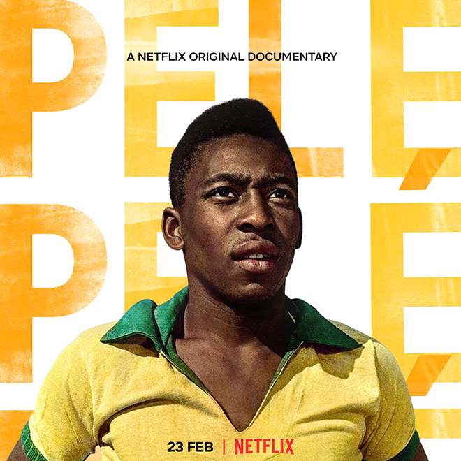 Pele, Vua bóng đá Pele, Huyền thoại Pele, Pele và những góc khuất cuộc đời, World Cup, huyền thoại World Cup, huyền thoại bóng đá, đội tuyển Brazil, bóng đá Brazil