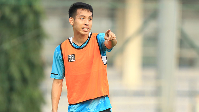 bóng đá Việt Nam, tin tức bóng đá, bong da, tin bong da, Hà Nội FC, Viettel, BXH V-League, lịch thi đấu V-League, lịch thi đấu bóng đá hôm nay, VFF, VPF