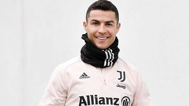 Ronaldo, Cristiano Ronaldo, 7 sự thật ít biết về Cristiano Ronaldo, MU, Juventus, Ronaldo đi tù, Ronaldo bị đuổi học, Ronaldo từ chối áo số 7, bạn gái Ronaldo, sinh nhật