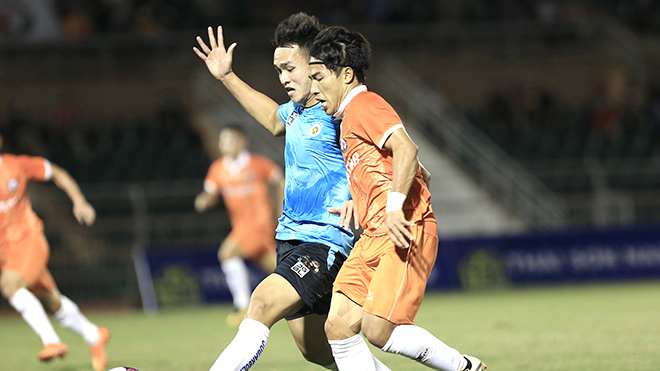 bóng đá Việt Nam, tin tức bóng đá, bong da, tin bong da, V League, chuyển động V League, Siêu Cup quốc gia, trực tiếp Siêu Cup quốc gia, trực tiếp Hà Nội vs Viettel