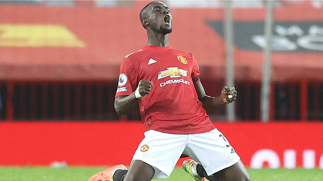 MU vs Man City: Xây niềm tin từ hàng thủ. Lịch thi đấu cúp ...