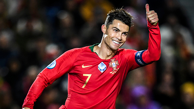Thể thao thế giới 2021, EURO 2020, Copa America 2020, Olympic Tokyo 2020, Covid-19, đại dịch Covid-19, Thế vận hội mùa hè, vòng loại World Cup, Nations League, bóng đá