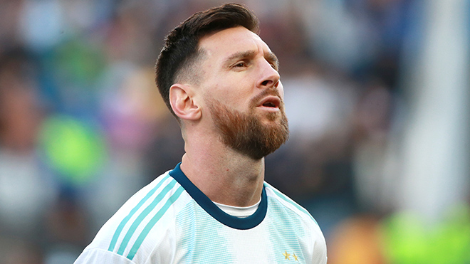 Thể thao thế giới 2021, EURO 2020, Copa America 2020, Olympic Tokyo 2020, Covid-19, đại dịch Covid-19, Thế vận hội mùa hè, vòng loại World Cup, Nations League, bóng đá