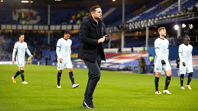Trực tiếp Wolves vs Chelsea, Truc tiep bong da, K+PM, Ngoại hạng Anh, xem bóng đá trực tuyến Wolves đấu với Chelsea, trực tiếp bóng đá Anh, bóng đá Anh