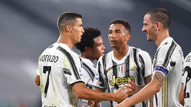 Juventus, Cuộc đua vô địch Serie A, BXH Serie A. Đừng vội gạch tên Juventus, Bóng đá Italia, Bóng đá Ý, AC Milan, Kết quả Juventus vs Fiorentina, Juve vs Fiorentina