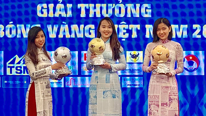 bóng đá Việt Nam, tin tức bóng đá, bong da, tin tức bong da, Quả bóng vàng Việt Nam, QBV VN, Văn Quyết, DTVN, Park Hang Seo, V League, chuyển nhượng V League, VFF, VPF