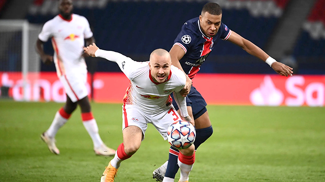 Trực tiếp Istanbul vs Leipzig. Truc tiep bong da. Trực tiếp cúp C1 châu Âu. K+PM. Trực tiếp bóng đá Champions League. Trực tiếp bóng đá hôm nay, cúp C1 châu Âu.