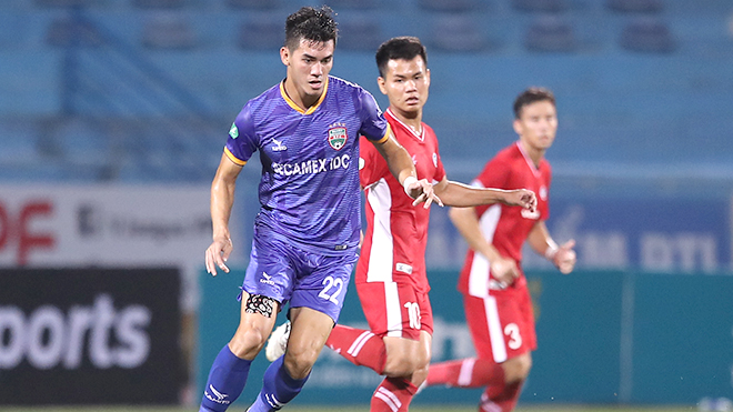 Lịch thi đấu V-League vòng 13. Lịch thi đấu bóng đá Việt Nam. HAGL vs TPHCM. Hà Nội vs Thanh Hóa. Bảng xếp hạng bóng đá Việt Nam. Kết quả vòng 12 V-League 2020