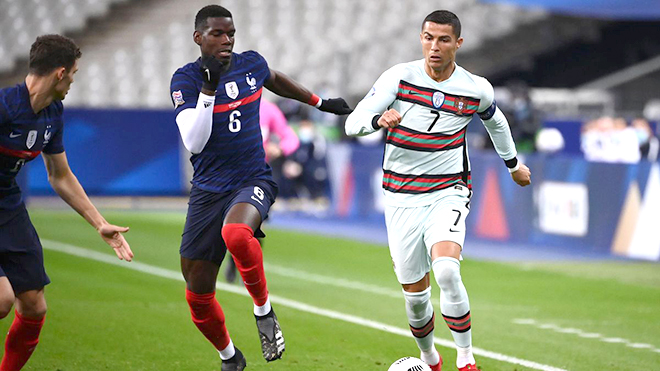Trực tiếp Croatia vs Pháp, Trực tiếp bóng đá, Nations League, K+, BĐTV trực tiếp, trực tiếp bóng đá Việt Nam, K+PM, BĐTV, trực tiếp Pháp đấu với Croatia, trực tiếp Pháp