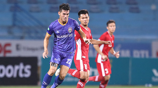 Trực tiếp Viettel vs Bình Dương, Truc tiep bong da, BĐTV, TTTV, Bóng đá Việt Nam, trực tiếp Viettel đấu với Bình Dương, trực tiếp bóng đá Việt Nam, Vleague 2020 vòng 3