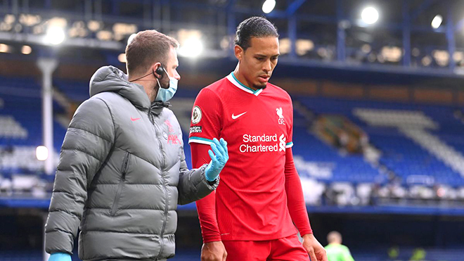 Trực tiếp Ajax vs Liverpool, K+PM, Trực tiếp bóng đá, vòng bảng Cúp C1, Kèo nhà cái, xem bóng đá trực tuyến Liverpool đấu với Ajax, Ajax vs Liverpool, trực tiếp cúp C1