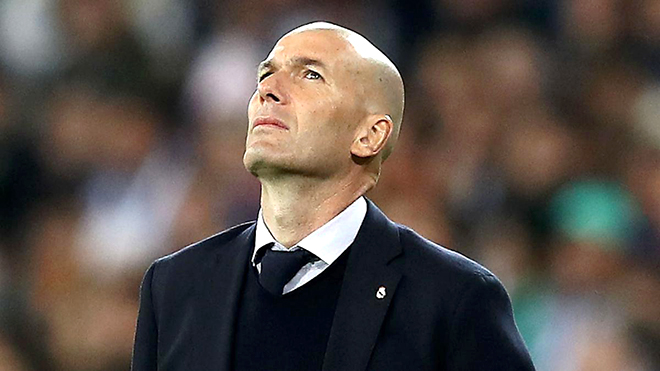 Trực tiếp Real Madrid vs Shakhtar Donetsk, K+PM, Trực tiếp bóng đá, vòng bảng Cúp C1, Kèo nhà cái, xem bóng đá trực tuyến Real Madrid vs Shakhtar Donetsk, Real Madrid