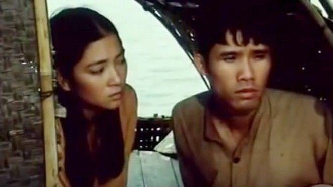 Vĩnh biệt đạo diễn Hồ Quang Minh: Chỉ 5 phim, làm nên cả một 'thời xa vắng' cho điện ảnh Việt