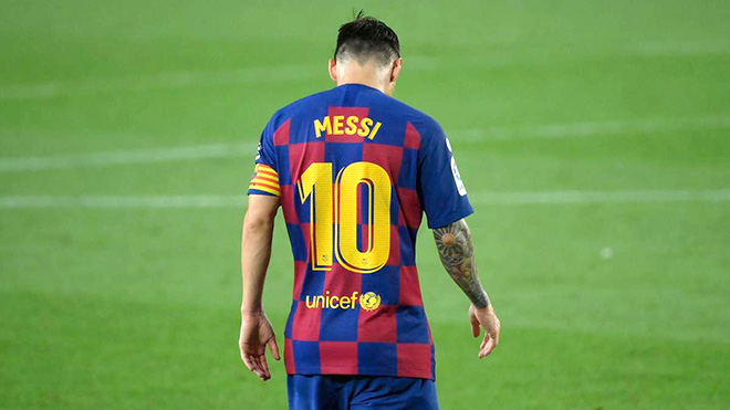 Barcelona, La Liga, Alaves vs Barcelona, Bảng xếp hạng La Liga, Koeman, Messi, bóng đá Tây Ban Nha, lịch thi đấu La Liga, kết quả La Liga, hàng công Barcelona, Leo Messi