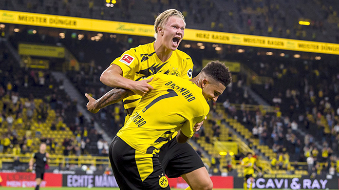 Bong da, Bóng đá Đức, Borussia Dortmund, kết quả bóng đá Đức, tin tức bóng đá Đức, lịch thi đấu bóng đá Đức, Bảng xếp hạng bóng đá Đức, tin tuc Dormund, tin bong da