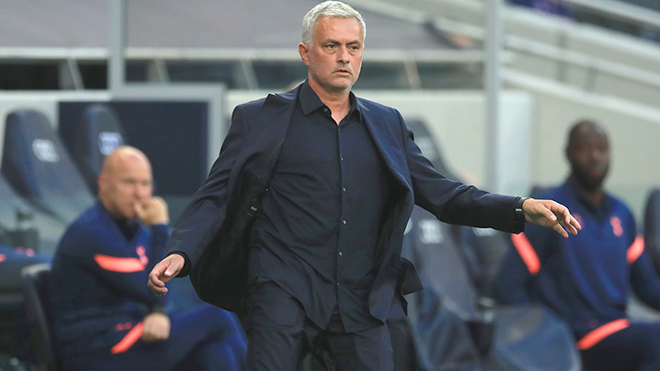 Ngoại hạng Anh, Mourinho, Lịch thi đấu bóng đá Anh, Lịch thi đấu ngoại hạng Anh, tin tức bóng đá Anh, tin tuc bong da, chuyển nhượng, chuyển nhượng bóng đá