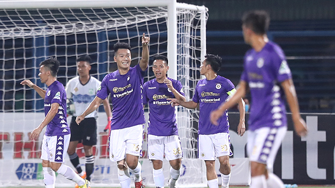 Lich thi dau bong da hom nay, Hà Nội vs TPHCM, Lịch thi đấu cúp quốc gia, BĐTV, truc tiep bong da, Hà nội đấu với TPHCM, Bóng đá TV, Bán kết cúp quốc gia, Hà Nội, TPHCM