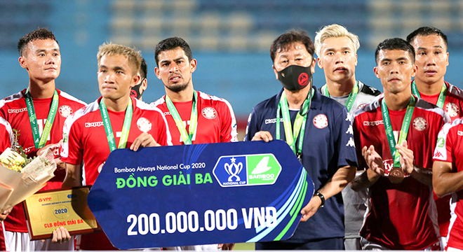 Lịch thi đấu chung kết cúp Quốc gia, Hà Nội vs Viettel, Lịch thi đấu bóng đá Việt Nam, Trực tiếp bóng đá Hà Nội đấu với Viettel, Trực tiếp chung kết cúp Quốc gia