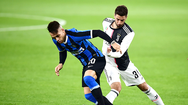 Cuộc đua vô địch Serie A 2020-21, Inter thách thức Juve, Lịch thi đấu bóng đá Ý, lịch thi đấu Serie A, Juventus, Inter Milan, Scudetto, bóng đá Ý, bóng đá Italia, Serie A