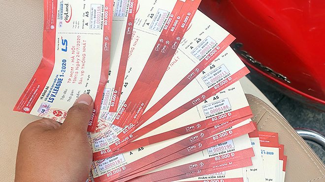 bóng đá Việt Nam, tin tức bóng đá, bong da, tin bong da, Công Phượng, Quang Hải, lịch thi đấu vòng 11 V League, V League, BXH V League, TPHCM vs Hà Nội