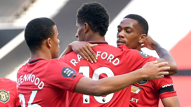 MU, Tin tức MU, Tin bóng đá MU, Lịch thi đấu MU, MU vs Lask, Lịch thi đấu cúp C2, Chuyển nhượng MU, Jadon Sancho, MU mua Sancho, Sancho đến MU, Cúp c2, Cúp C1, Bong da