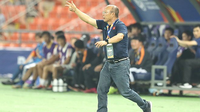 bóng đá Việt Nam, tin tức bóng đá, bong da, tin bong da, Park Hang Seo, DTVN, tuyển VN, World Cup, AFF Cup, V League, kết quả bóng đá hôm nay